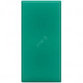 Лампа-Индикатор Зеленая 230v - артикул H4371V/230
