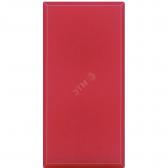Лампа-Индикатор Красная 230v - артикул H4371R/230