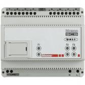 MH Шлюз Open-Bacnet - артикул F450