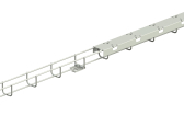 Лоток пров. TXF35IN316L - артикул CM755004