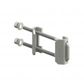Адаптер UFI41 GC - артикул CM595353