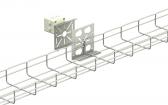 Адаптер EXSBD для SBD 110х100 - артикул CM585130