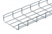 Лоток пров. CF 54/500 BS 316L - артикул CM000304