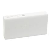 URA1 LED 1ч-350Лм непост. - артикул 661624