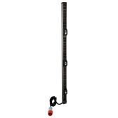 PDU OU 18xС13 и 6xC19 3 фазы - артикул 646870