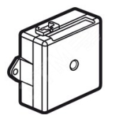 Интерфейс контактный Basic - артикул 573996
