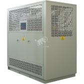 Кожух IP31 630-800 кВА - артикул 230222