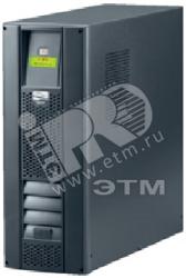 Источник бесперебойного питания Whad 2 kВА - артикул 310096