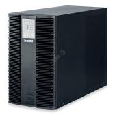 Источник бесперебойного питания KEOR LP 3000 ВА (310159) - артикул 310159