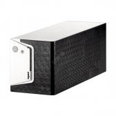 Источник бесперебойного питания LEGRAND KEOR SP 60 - артикул 310180