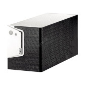 Источник бесперебойного питания LEGRAND KEOR SP 20 - артикул 310193