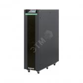 ИБП KEOR T EVO 20KВА0 - артикул 310276