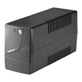 Источник питания бесперебойный Keor Spx 600 Ва - артикул 310300