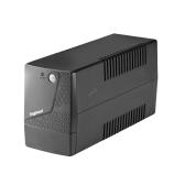 Источник питания бесперебойный Keor Spx 800 Ва - артикул 310301