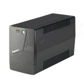 Источник питания бесперебойный Keor Spx 2000 Ва (310304) - артикул 310304