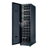 Источник бесперебойного питания Archimod 3S 20кВА кабельный пустой - артикул 310452