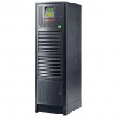 Сил.шкаф Trimod HE 30 kВА - артикул 310468