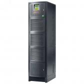 Сил.шкаф Trimod HE 30 kВА - артикул 310469