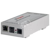 CS121 профессиональный сетевой интерфейс внешний - артикул 310883