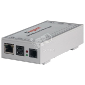 Интерфейс сетевой CS121M внешний - артикул 310906