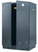 Батарейный шкаф для Trimod HE - артикул 310983