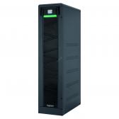 ИБП KEOR T Evo 10 kВA 56 - артикул 311023