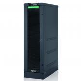 ИБП KEOR T Evo 15 kВA 0 - артикул 311024