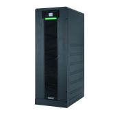 ИБП KEOR T Evo  40 kВA 0 - артикул 311036