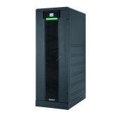 ИБП KEOR T Evo 60 kВA 14 - артикул 311042
