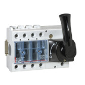 Выкл.Vistop 3P/63А фронт.прив | 022512 | Legrand - артикул 022512