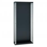 XL3 S 630 Шкаф 36M 1350мм - артикул 337563