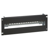 Профиль DIN 24 мод. | 046546 | Legrand - артикул 046546