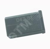 Память внешняя для 04770 (4781) - Legrand, артикул 4781
