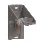 Модуль присоединительный HX3 L1 (10шт) - Legrand, артикул 405243