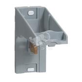 Модуль присоединительный HX3 L2 (10шт) - Legrand, артикул 405244
