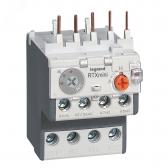 Реле тепловое RTX мини 4...6A - артикул 417088