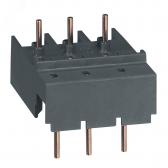 Адаптер соединительный MPX3 32S/CTX3MINI/= (417441) - артикул 417441