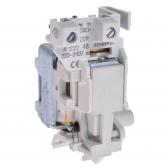 DPX3 630-1600 расц.мин.U~220В - артикул 422249