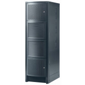 Шкаф для бат.Trimod 16С без бат. | 310805 | Legrand - артикул 310805
