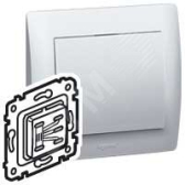 G.L.Упр.рольст.д/прив.SOMFY - артикул 775683