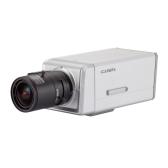 Видеокамера IP модульная D1 - артикул 430660