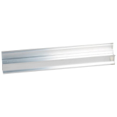 Уравниватель высоты рейки DPX3 20м (405226) - Legrand, артикул 405226