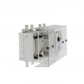 Выключатель SPX-D 3П+Н 400А (605112) - Legrand, артикул 605112