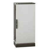 ШкафAltisСб.2200х800х600 (047259) - артикул 047259