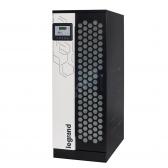 ИБП Keor HPE 80кВА 10 - артикул 311091