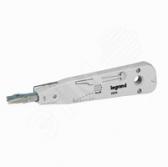 Инструмент Sensor - артикул 033213
