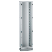 Внешняя кабельная секция XL3 800 - для щитов IP 55 Кат. № 0 204 59 - высота 1995 мм | 020474 | Legrand - артикул 020474