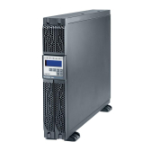 ИБП Daker DK Plus 2 кВА | 310171 | Legrand - Legrand, артикул 310171