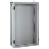 Шкаф распределительный XL3 800 IP55 1295x700x225мм (20452) - артикул 020452