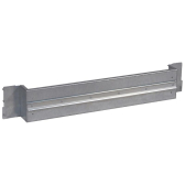 Пластина для DPX3 160/250 36 модулей (20661) - Legrand, артикул 020661